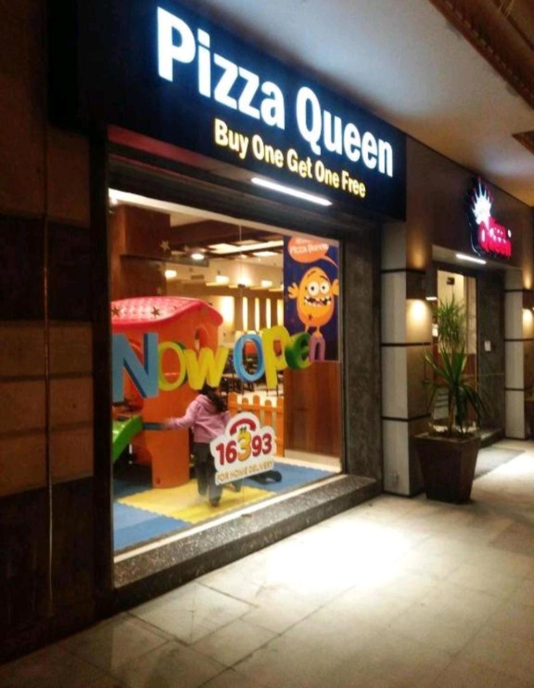 Square فندقية مكيفة باطلالة علي البحر * Alexandria